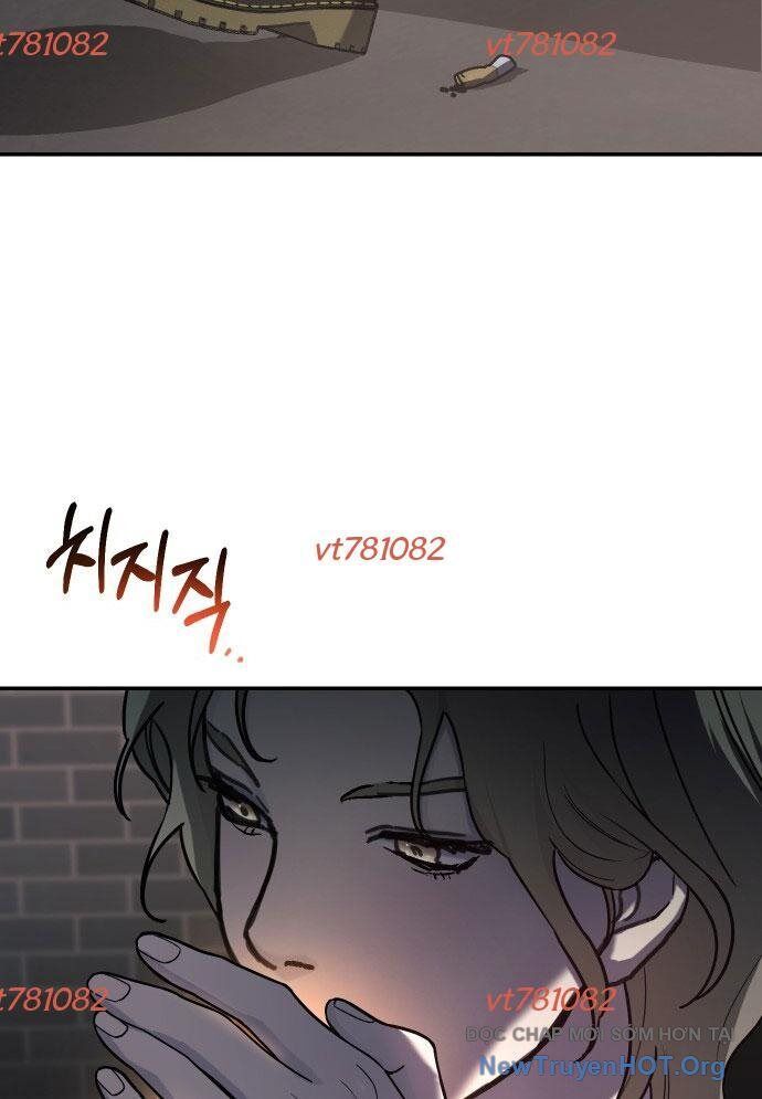 Mẹ Nào Con Nấy - Chapter 40 - Page 103