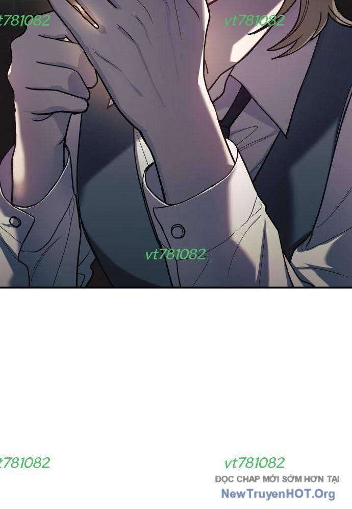 Mẹ Nào Con Nấy - Chapter 40 - Page 104