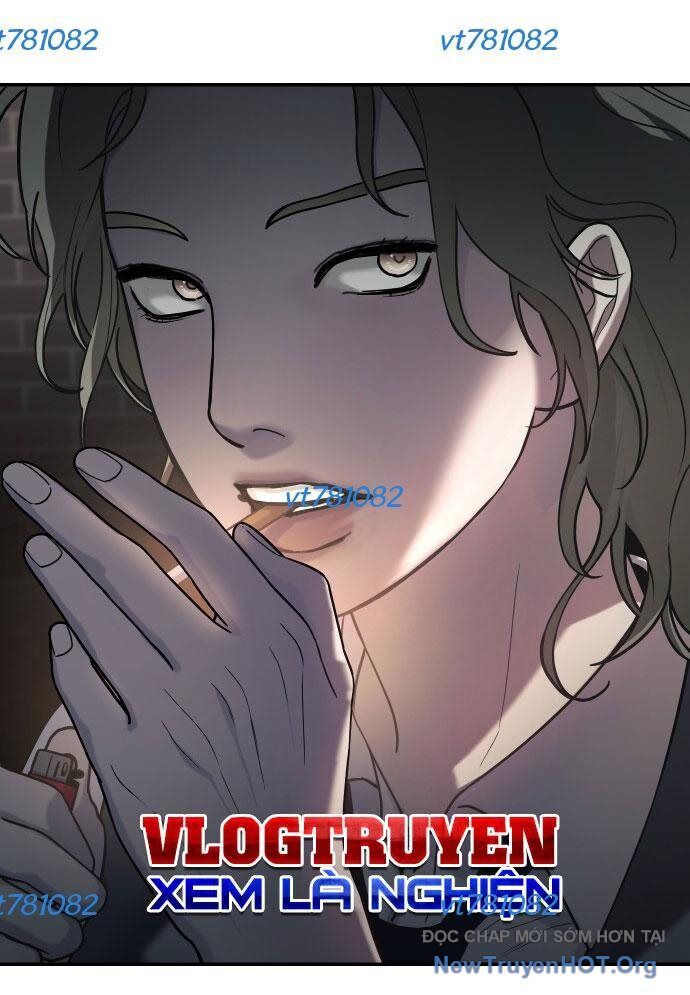 Mẹ Nào Con Nấy - Chapter 40 - Page 105