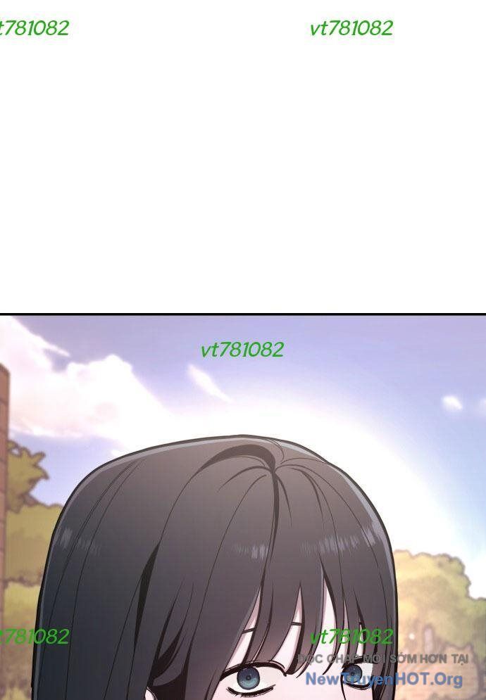 Mẹ Nào Con Nấy - Chapter 40 - Page 106