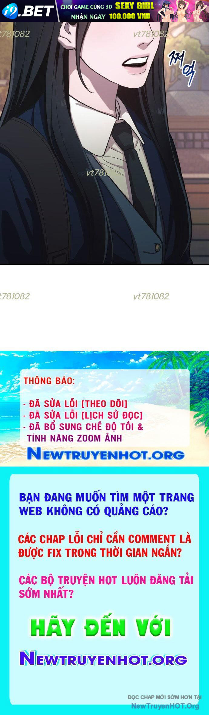 Mẹ Nào Con Nấy - Chapter 40 - Page 107