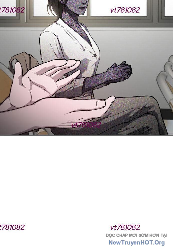 Mẹ Nào Con Nấy - Chapter 40 - Page 11