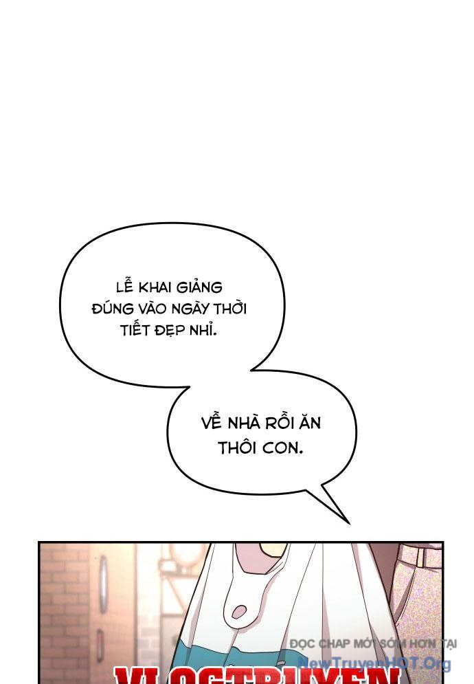 Mẹ Nào Con Nấy - Chapter 40 - Page 13