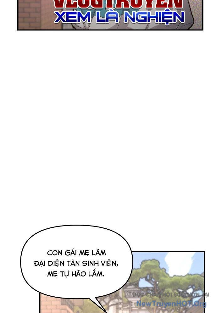 Mẹ Nào Con Nấy - Chapter 40 - Page 14