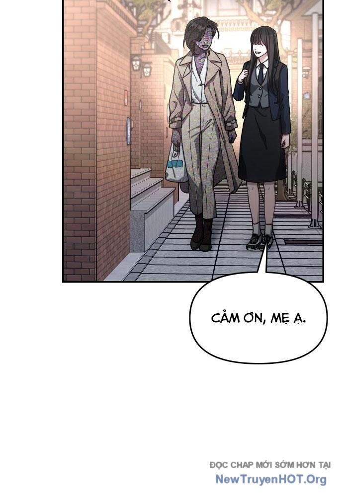 Mẹ Nào Con Nấy - Chapter 40 - Page 15