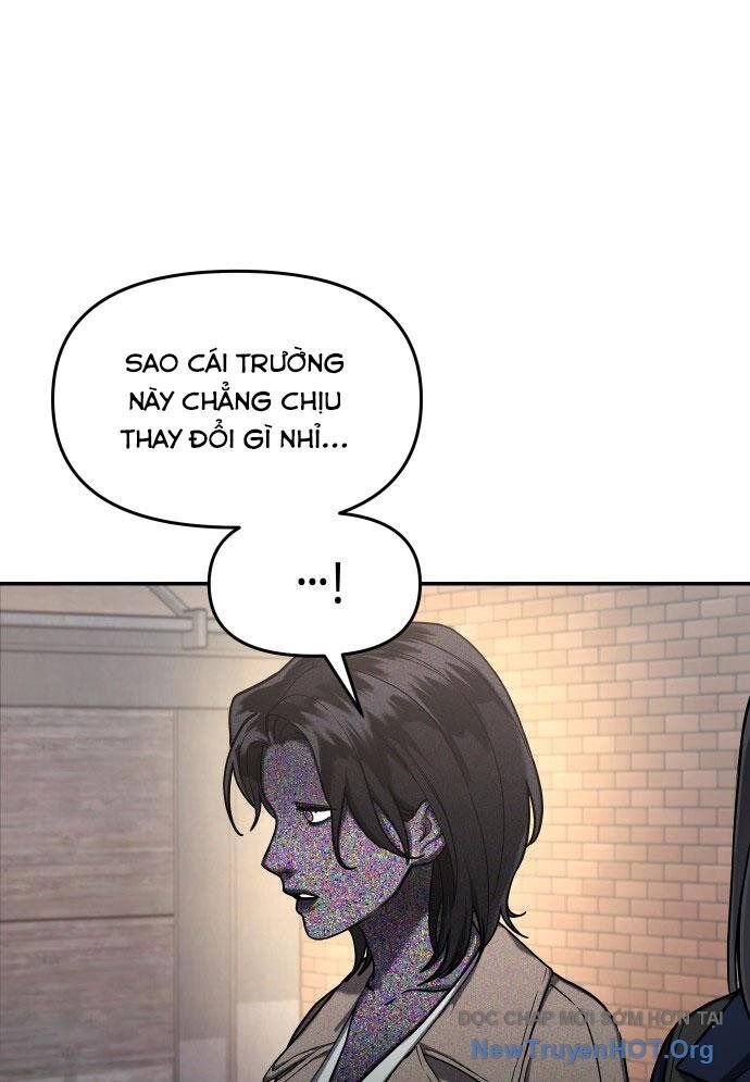 Mẹ Nào Con Nấy - Chapter 40 - Page 16
