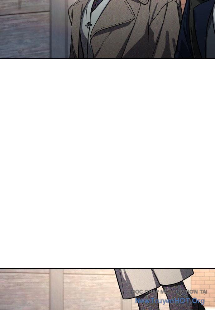 Mẹ Nào Con Nấy - Chapter 40 - Page 17