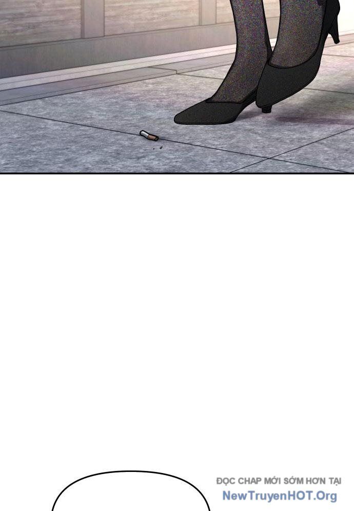 Mẹ Nào Con Nấy - Chapter 40 - Page 18