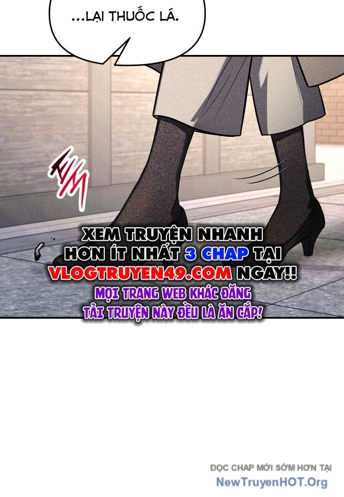 Mẹ Nào Con Nấy - Chapter 40 - Page 19