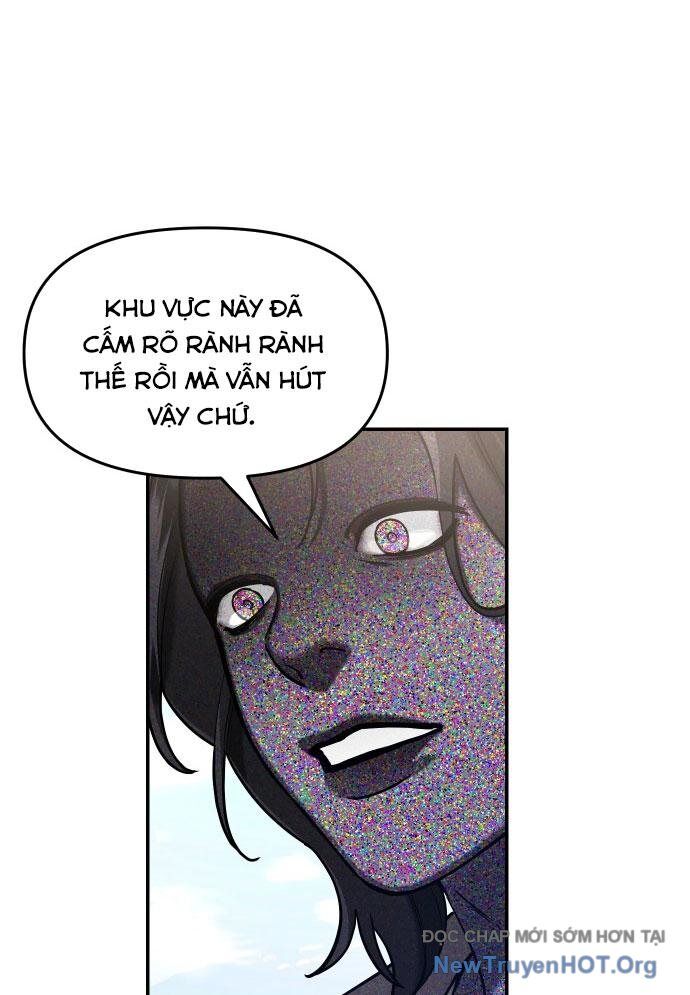 Mẹ Nào Con Nấy - Chapter 40 - Page 20