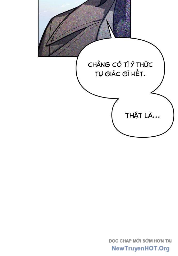 Mẹ Nào Con Nấy - Chapter 40 - Page 21