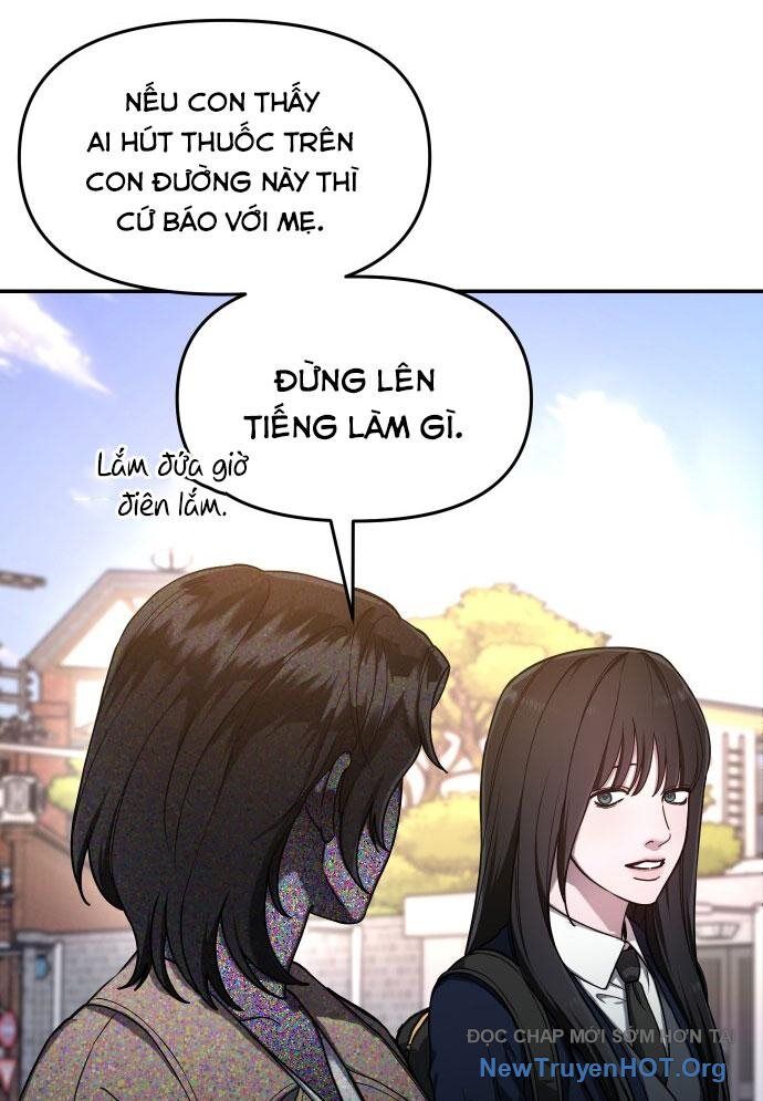 Mẹ Nào Con Nấy - Chapter 40 - Page 22
