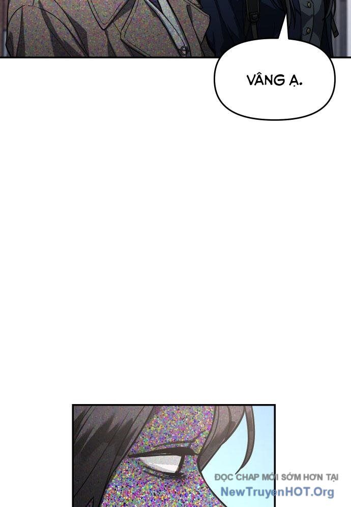 Mẹ Nào Con Nấy - Chapter 40 - Page 23