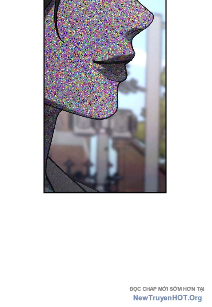 Mẹ Nào Con Nấy - Chapter 40 - Page 24