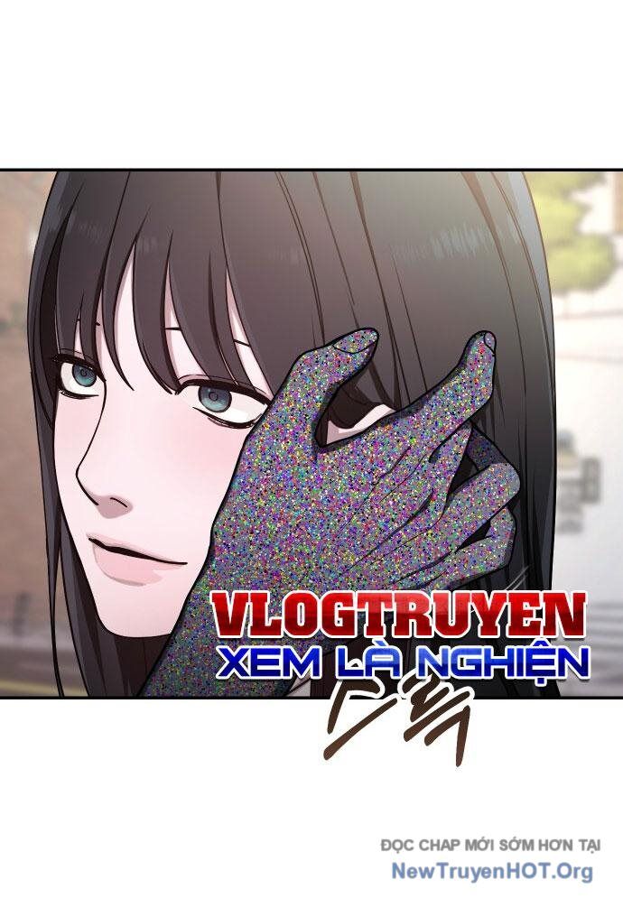 Mẹ Nào Con Nấy - Chapter 40 - Page 25