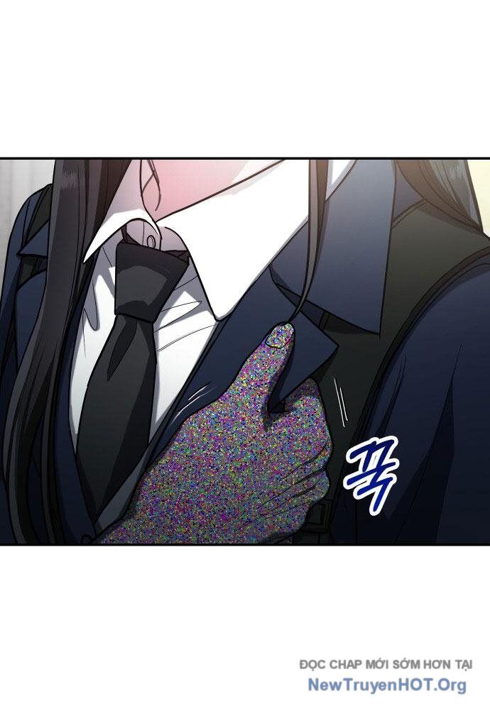 Mẹ Nào Con Nấy - Chapter 40 - Page 26