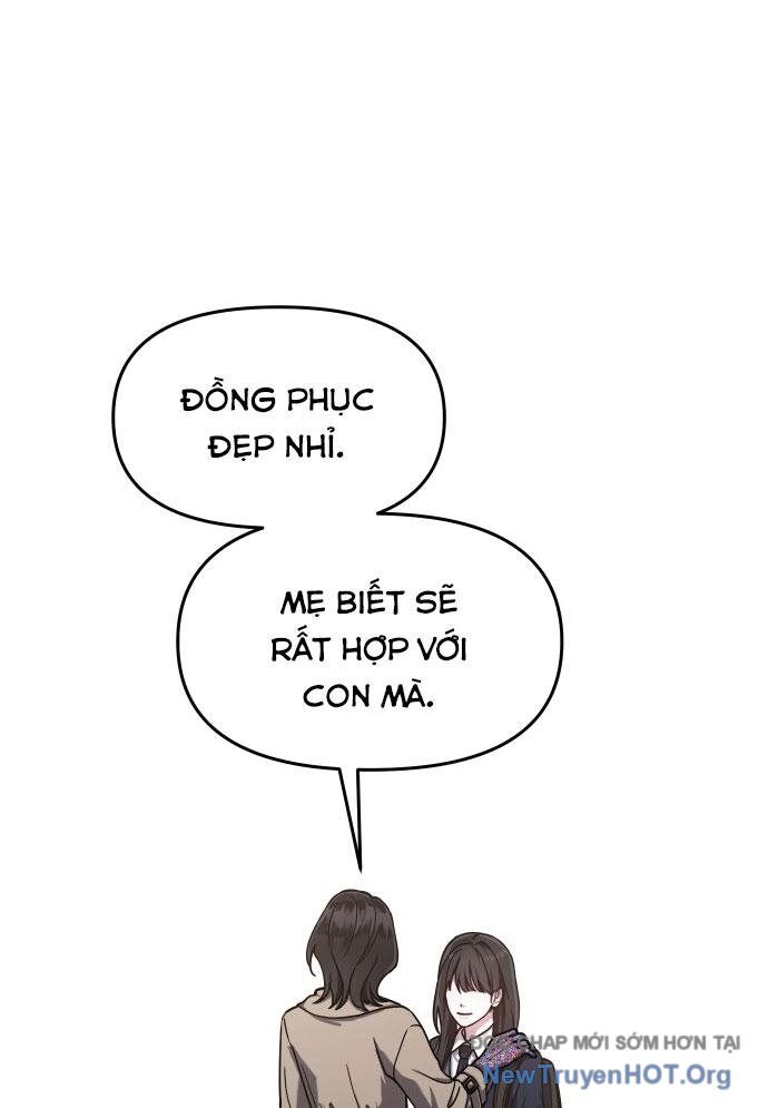 Mẹ Nào Con Nấy - Chapter 40 - Page 27