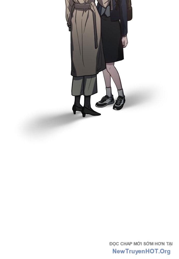 Mẹ Nào Con Nấy - Chapter 40 - Page 28