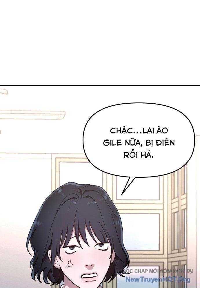 Mẹ Nào Con Nấy - Chapter 40 - Page 29