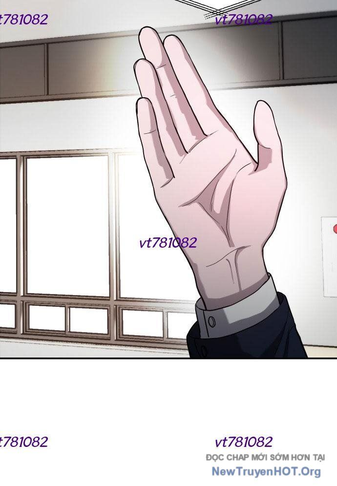 Mẹ Nào Con Nấy - Chapter 40 - Page 3