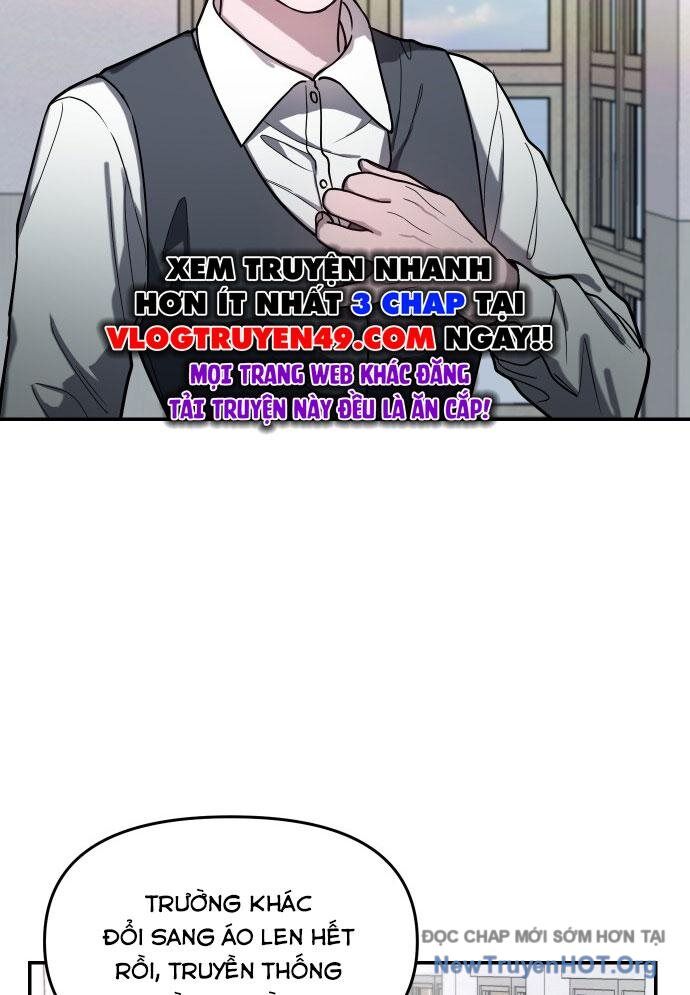 Mẹ Nào Con Nấy - Chapter 40 - Page 30