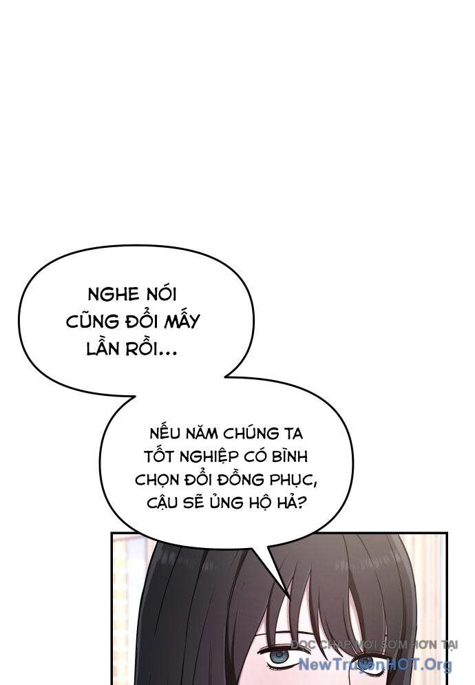 Mẹ Nào Con Nấy - Chapter 40 - Page 32