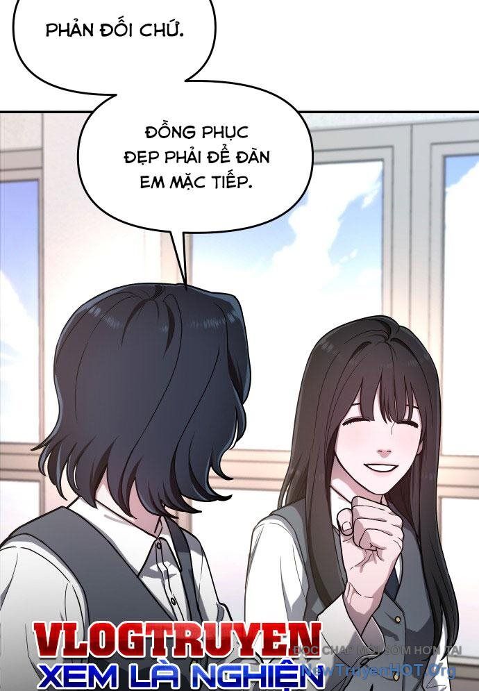 Mẹ Nào Con Nấy - Chapter 40 - Page 34