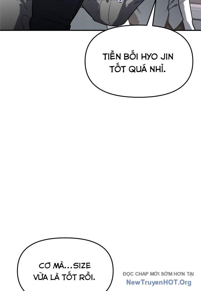 Mẹ Nào Con Nấy - Chapter 40 - Page 35