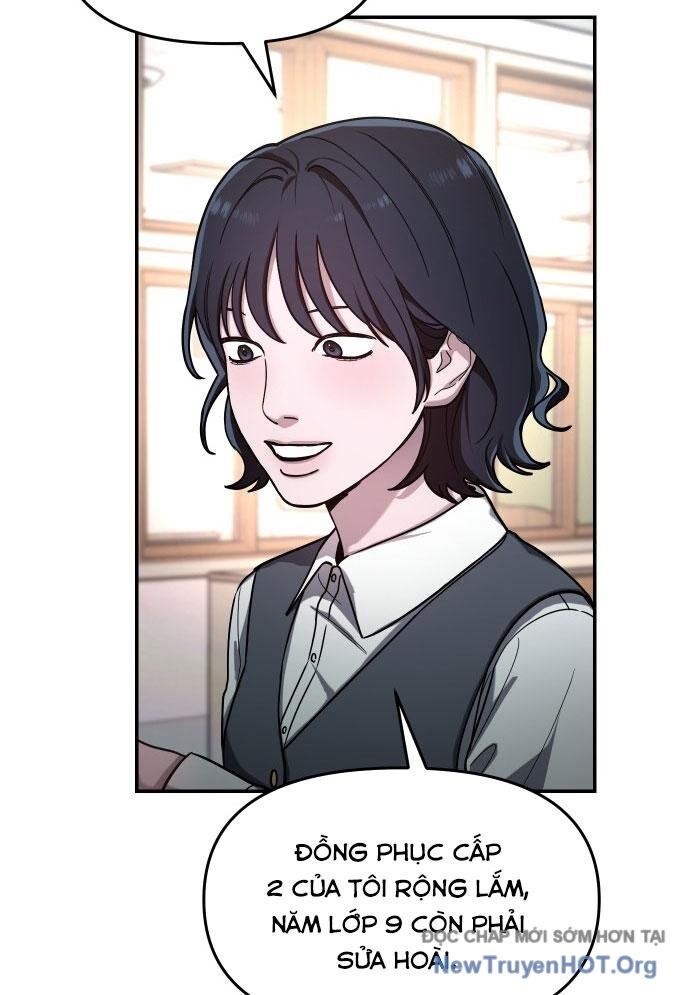 Mẹ Nào Con Nấy - Chapter 40 - Page 36