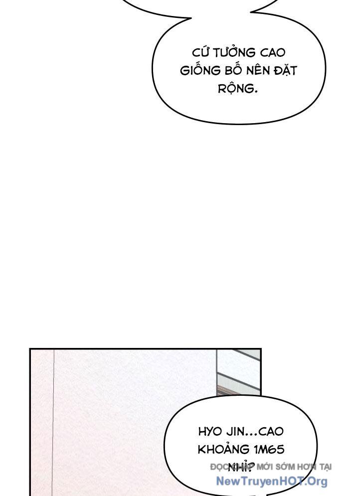 Mẹ Nào Con Nấy - Chapter 40 - Page 37