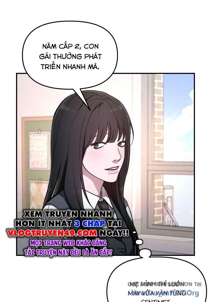 Mẹ Nào Con Nấy - Chapter 40 - Page 39