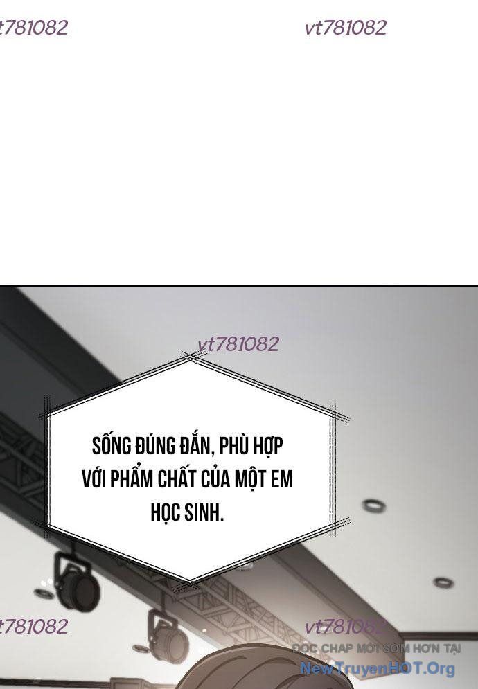 Mẹ Nào Con Nấy - Chapter 40 - Page 4