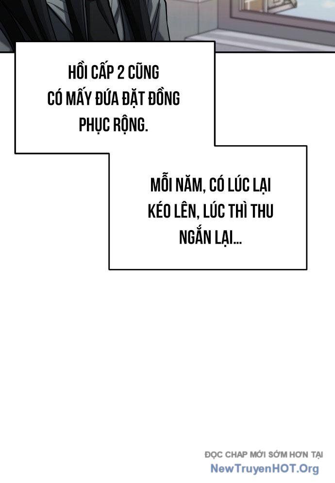 Mẹ Nào Con Nấy - Chapter 40 - Page 41