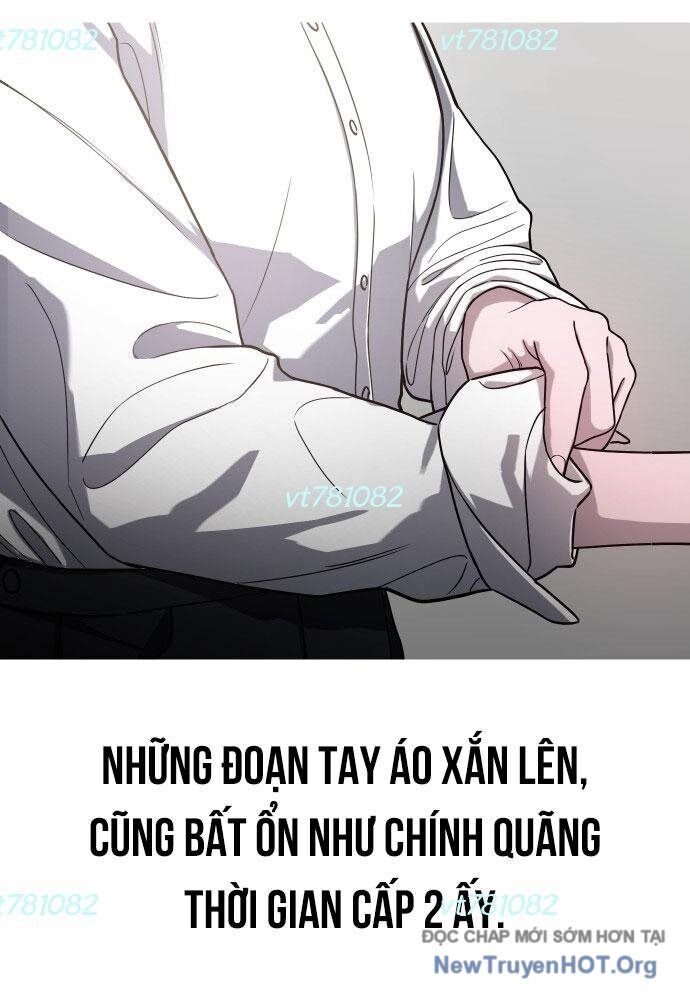 Mẹ Nào Con Nấy - Chapter 40 - Page 44