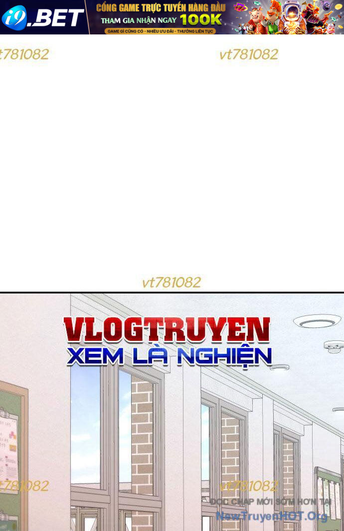 Mẹ Nào Con Nấy - Chapter 40 - Page 45