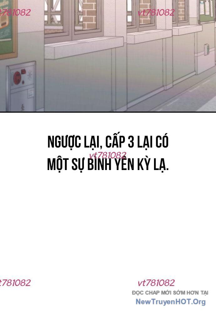 Mẹ Nào Con Nấy - Chapter 40 - Page 46