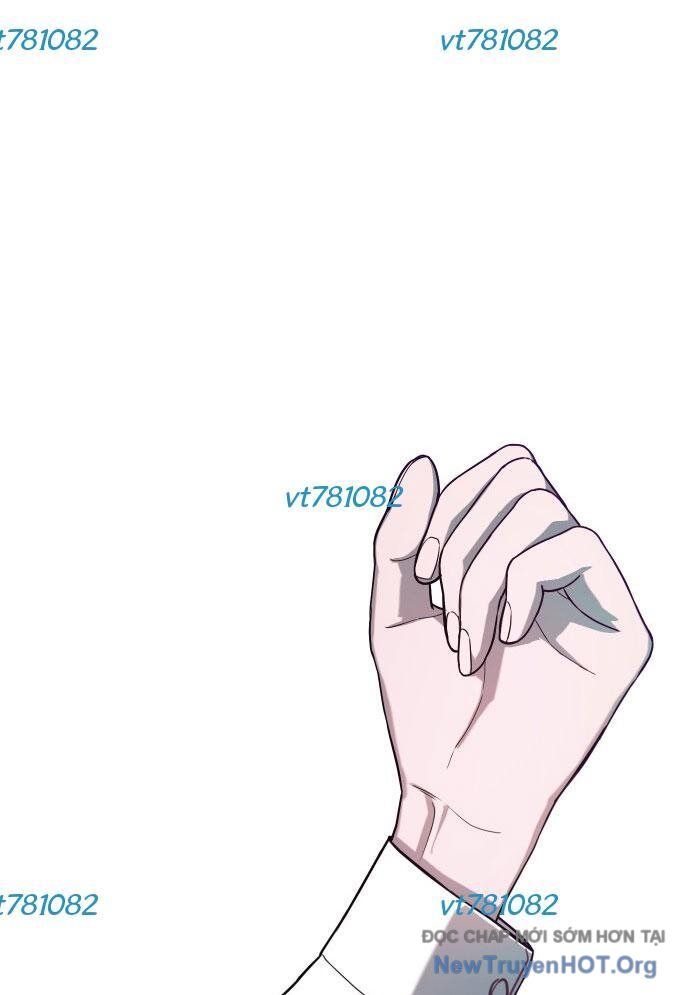 Mẹ Nào Con Nấy - Chapter 40 - Page 47