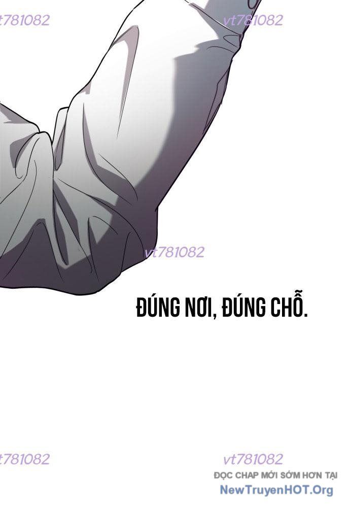 Mẹ Nào Con Nấy - Chapter 40 - Page 48