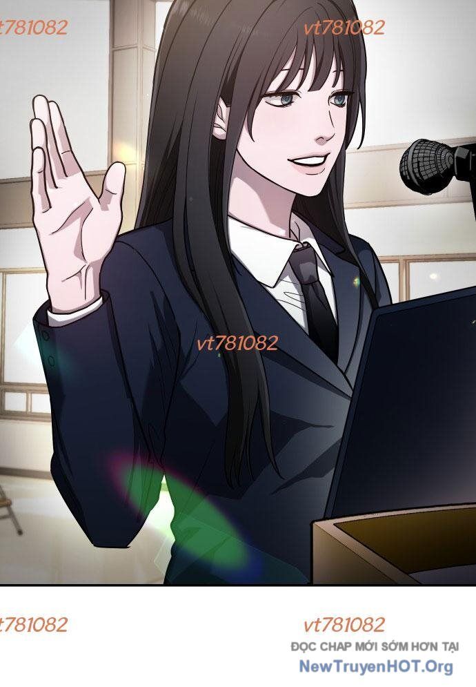 Mẹ Nào Con Nấy - Chapter 40 - Page 5