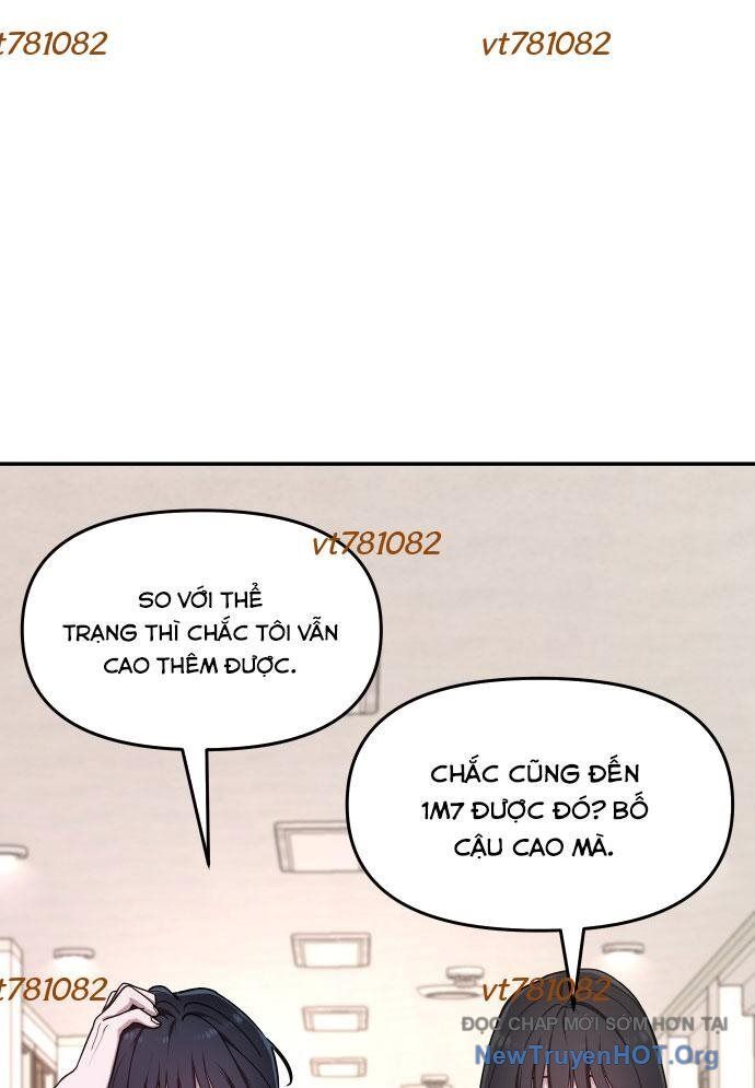 Mẹ Nào Con Nấy - Chapter 40 - Page 50