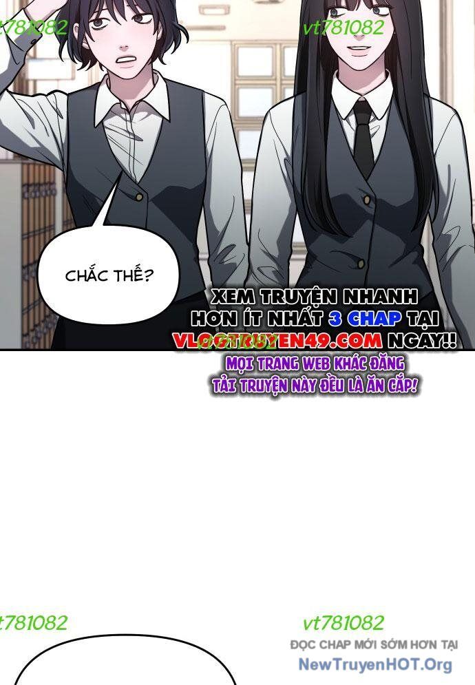 Mẹ Nào Con Nấy - Chapter 40 - Page 51