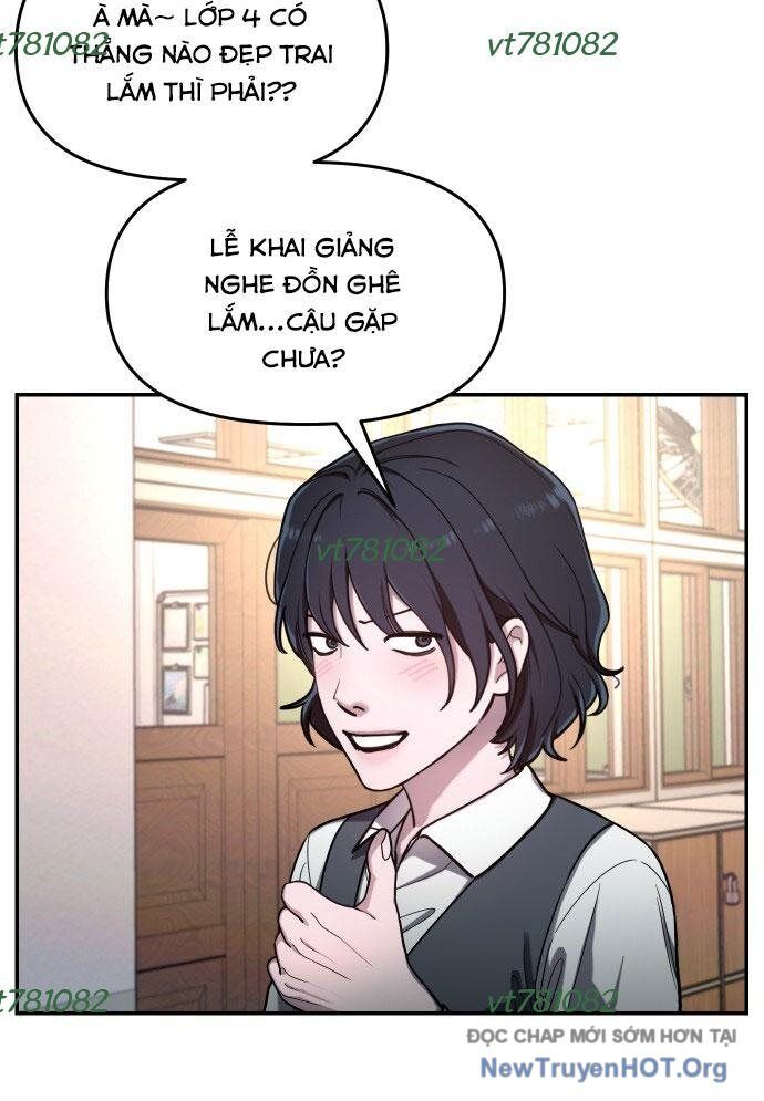 Mẹ Nào Con Nấy - Chapter 40 - Page 52