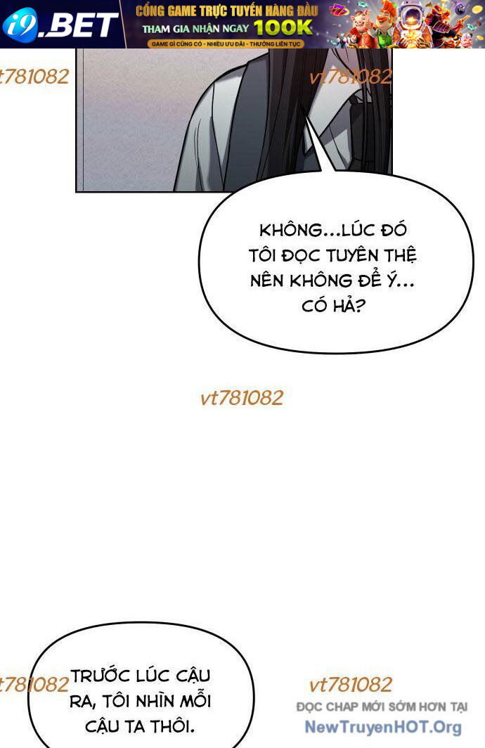 Mẹ Nào Con Nấy - Chapter 40 - Page 54