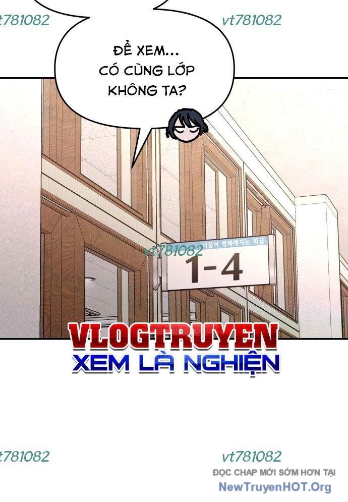 Mẹ Nào Con Nấy - Chapter 40 - Page 55