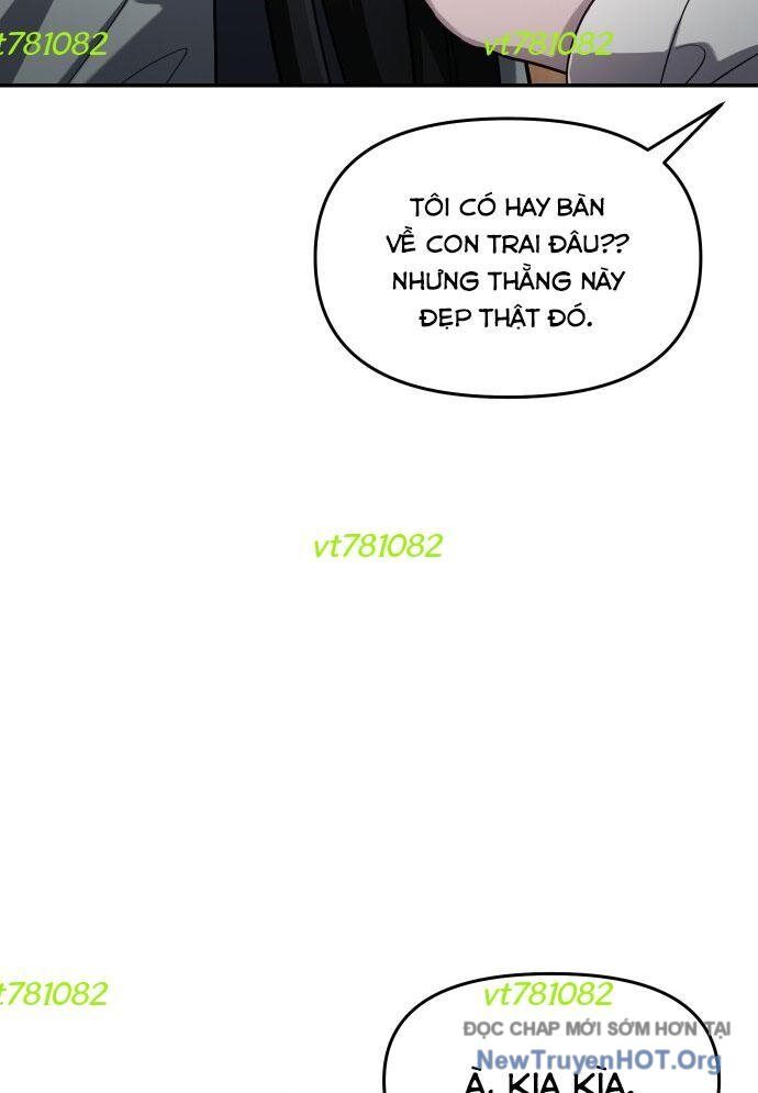 Mẹ Nào Con Nấy - Chapter 40 - Page 57