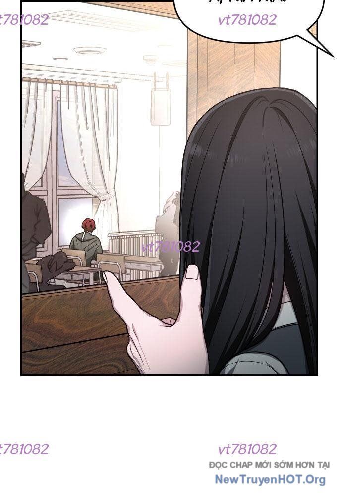 Mẹ Nào Con Nấy - Chapter 40 - Page 58