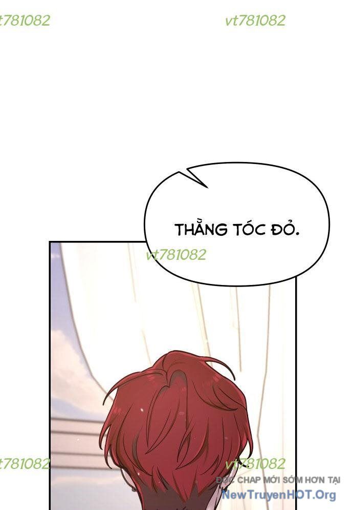 Mẹ Nào Con Nấy - Chapter 40 - Page 59