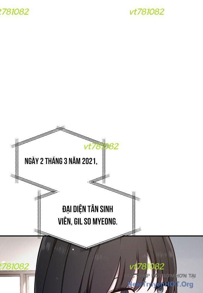 Mẹ Nào Con Nấy - Chapter 40 - Page 6