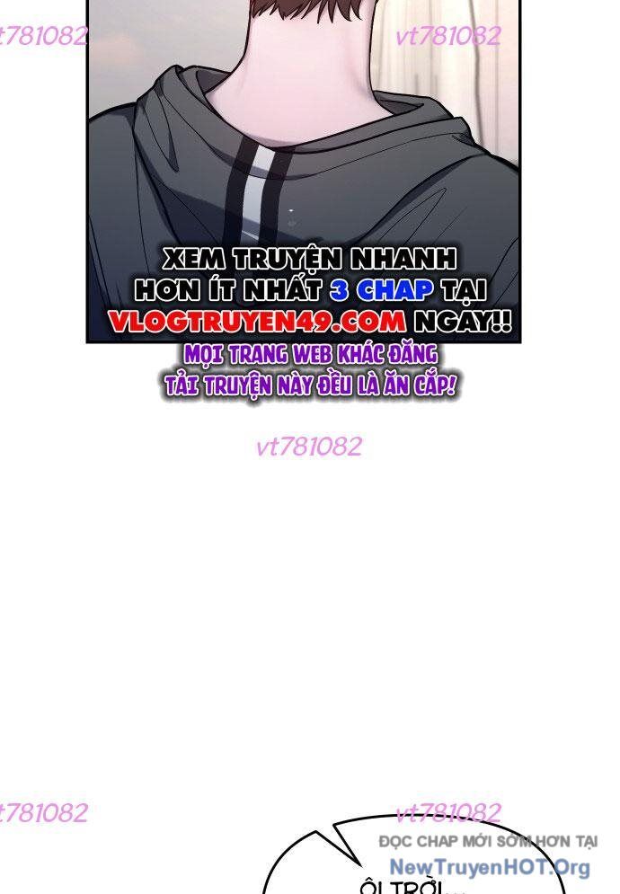 Mẹ Nào Con Nấy - Chapter 40 - Page 60