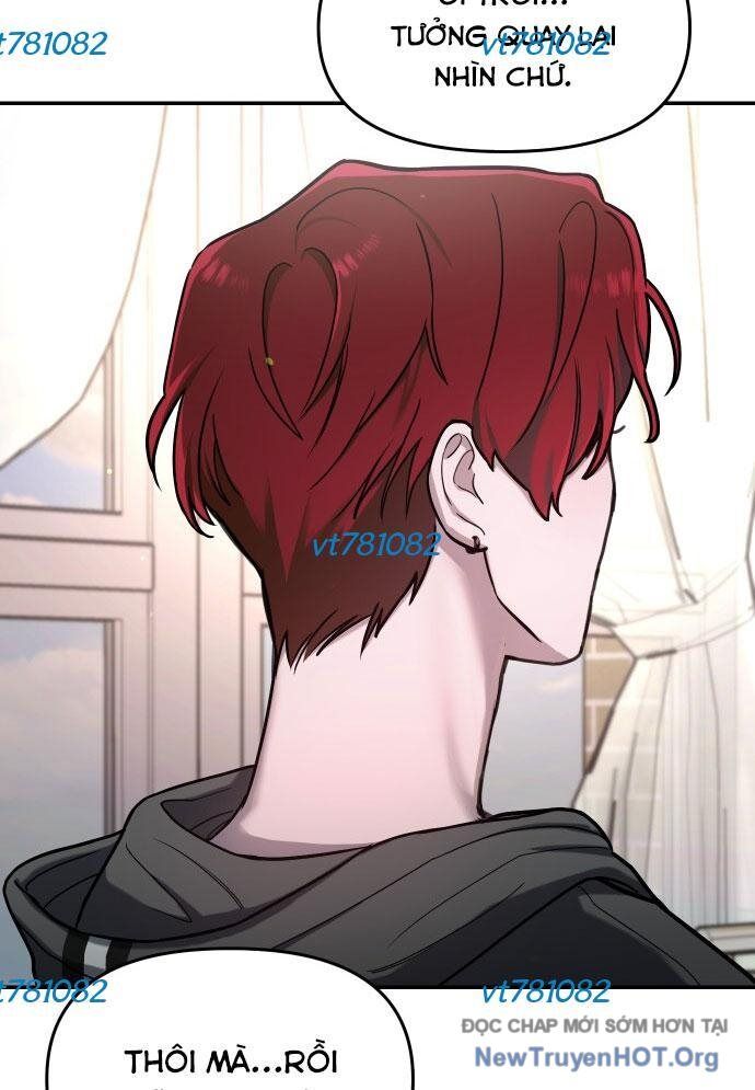 Mẹ Nào Con Nấy - Chapter 40 - Page 61